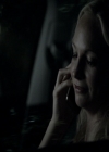 VampireDiariesWorld-dot-nl_6x02YellowLedbetter1954.jpg