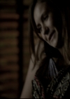 VampireDiariesWorld-dot-nl_6x02YellowLedbetter1956.jpg