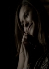 VampireDiariesWorld-dot-nl_6x02YellowLedbetter1957.jpg