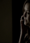 VampireDiariesWorld-dot-nl_6x02YellowLedbetter1958.jpg