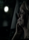 VampireDiariesWorld-dot-nl_6x02YellowLedbetter1960.jpg