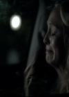 VampireDiariesWorld-dot-nl_6x02YellowLedbetter1961.jpg