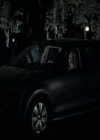 VampireDiariesWorld-dot-nl_6x02YellowLedbetter1962.jpg