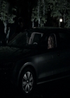 VampireDiariesWorld-dot-nl_6x02YellowLedbetter1963.jpg