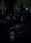 VampireDiariesWorld-dot-nl_6x02YellowLedbetter1964.jpg