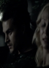 VampireDiariesWorld-dot-nl_6x02YellowLedbetter1965.jpg