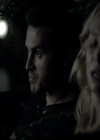 VampireDiariesWorld-dot-nl_6x02YellowLedbetter1966.jpg