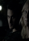 VampireDiariesWorld-dot-nl_6x02YellowLedbetter1967.jpg