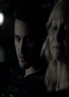 VampireDiariesWorld-dot-nl_6x02YellowLedbetter1968.jpg