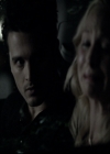 VampireDiariesWorld-dot-nl_6x02YellowLedbetter1969.jpg