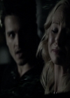 VampireDiariesWorld-dot-nl_6x02YellowLedbetter1970.jpg