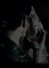 VampireDiariesWorld-dot-nl_6x02YellowLedbetter1971.jpg