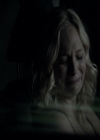 VampireDiariesWorld-dot-nl_6x02YellowLedbetter1977.jpg