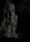 VampireDiariesWorld-dot-nl_6x02YellowLedbetter1979.jpg