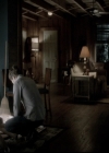 VampireDiariesWorld-dot-nl_6x02YellowLedbetter1980.jpg