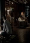 VampireDiariesWorld-dot-nl_6x02YellowLedbetter1981.jpg