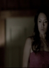 VampireDiariesWorld-dot-nl_6x02YellowLedbetter1982.jpg