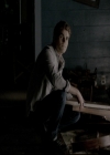 VampireDiariesWorld-dot-nl_6x02YellowLedbetter1983.jpg