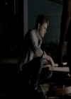 VampireDiariesWorld-dot-nl_6x02YellowLedbetter1984.jpg