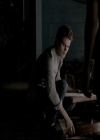 VampireDiariesWorld-dot-nl_6x02YellowLedbetter1985.jpg