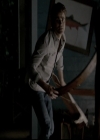 VampireDiariesWorld-dot-nl_6x02YellowLedbetter1986.jpg