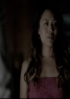 VampireDiariesWorld-dot-nl_6x02YellowLedbetter1989.jpg