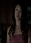 VampireDiariesWorld-dot-nl_6x02YellowLedbetter1990.jpg