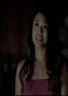 VampireDiariesWorld-dot-nl_6x02YellowLedbetter1991.jpg