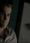 VampireDiariesWorld-dot-nl_6x02YellowLedbetter1992.jpg