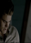 VampireDiariesWorld-dot-nl_6x02YellowLedbetter1993.jpg