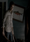 VampireDiariesWorld-dot-nl_6x02YellowLedbetter1994.jpg