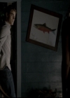 VampireDiariesWorld-dot-nl_6x02YellowLedbetter1995.jpg