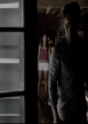 VampireDiariesWorld-dot-nl_6x02YellowLedbetter1997.jpg