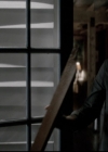 VampireDiariesWorld-dot-nl_6x02YellowLedbetter1998.jpg