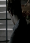 VampireDiariesWorld-dot-nl_6x02YellowLedbetter2000.jpg