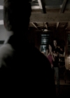 VampireDiariesWorld-dot-nl_6x02YellowLedbetter2001.jpg