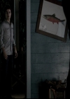 VampireDiariesWorld-dot-nl_6x02YellowLedbetter2002.jpg