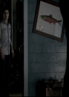 VampireDiariesWorld-dot-nl_6x02YellowLedbetter2003.jpg