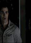 VampireDiariesWorld-dot-nl_6x02YellowLedbetter2005.jpg