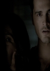 VampireDiariesWorld-dot-nl_6x02YellowLedbetter2007.jpg