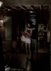 VampireDiariesWorld-dot-nl_6x02YellowLedbetter2008.jpg