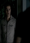 VampireDiariesWorld-dot-nl_6x02YellowLedbetter2009.jpg