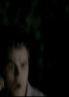 VampireDiariesWorld-dot-nl_6x02YellowLedbetter2010.jpg