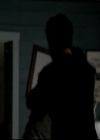 VampireDiariesWorld-dot-nl_6x02YellowLedbetter2011.jpg