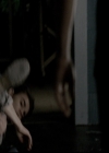 VampireDiariesWorld-dot-nl_6x02YellowLedbetter2012.jpg