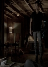 VampireDiariesWorld-dot-nl_6x02YellowLedbetter2013.jpg