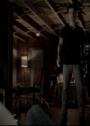 VampireDiariesWorld-dot-nl_6x02YellowLedbetter2014.jpg