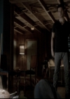 VampireDiariesWorld-dot-nl_6x02YellowLedbetter2015.jpg