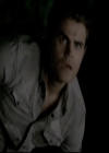 VampireDiariesWorld-dot-nl_6x02YellowLedbetter2021.jpg