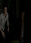 VampireDiariesWorld-dot-nl_6x02YellowLedbetter2022.jpg